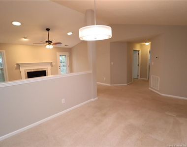 12305 Harcourt Drive - Photo Thumbnail 12