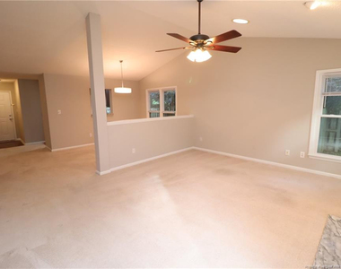 12305 Harcourt Drive - Photo Thumbnail 15