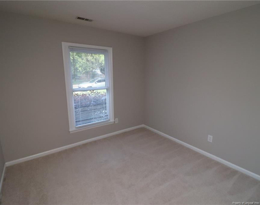12305 Harcourt Drive - Photo Thumbnail 37