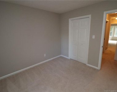 12305 Harcourt Drive - Photo Thumbnail 38