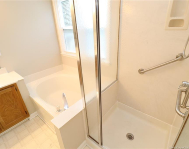 12305 Harcourt Drive - Photo Thumbnail 29