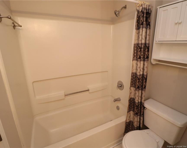 12305 Harcourt Drive - Photo Thumbnail 35