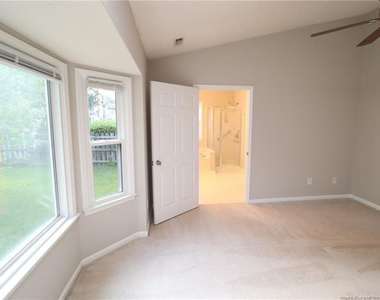 12305 Harcourt Drive - Photo Thumbnail 25