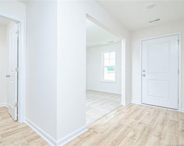 1924 Bulldog Lane - Photo Thumbnail 2