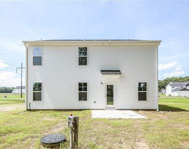 1924 Bulldog Lane - Photo Thumbnail 26