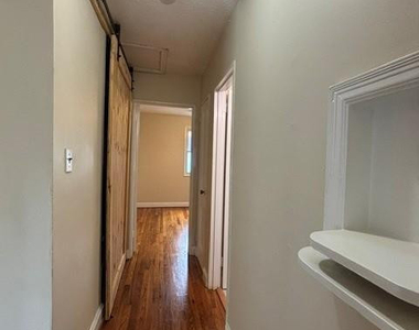 469 Mcphee Drive - Photo Thumbnail 6