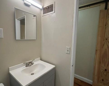 469 Mcphee Drive - Photo Thumbnail 10