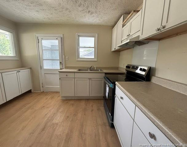 469 Mcphee Drive - Photo Thumbnail 1