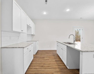 166 Brickendon (lot 276) Lane - Photo Thumbnail 5