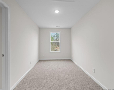 166 Brickendon (lot 276) Lane - Photo Thumbnail 21