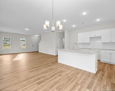 166 Brickendon (lot 276) Lane - Photo Thumbnail 4