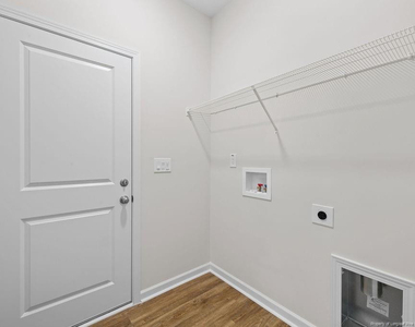 166 Brickendon (lot 276) Lane - Photo Thumbnail 24