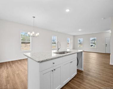 166 Brickendon (lot 276) Lane - Photo Thumbnail 7