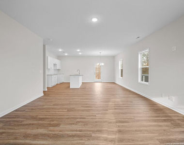 166 Brickendon (lot 276) Lane - Photo Thumbnail 3