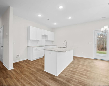 166 Brickendon (lot 276) Lane - Photo Thumbnail 6