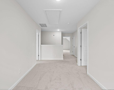 166 Brickendon (lot 276) Lane - Photo Thumbnail 9