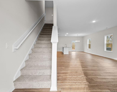 166 Brickendon (lot 276) Lane - Photo Thumbnail 2