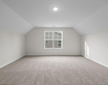 166 Brickendon (lot 276) Lane - Photo Thumbnail 15