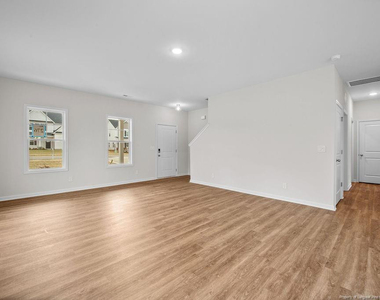 166 Brickendon (lot 276) Lane - Photo Thumbnail 8
