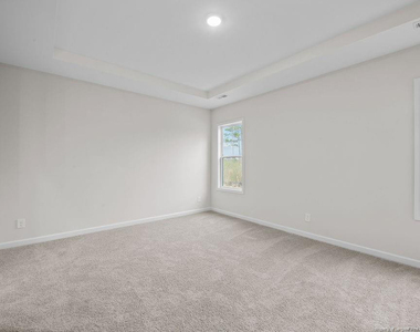 166 Brickendon (lot 276) Lane - Photo Thumbnail 10