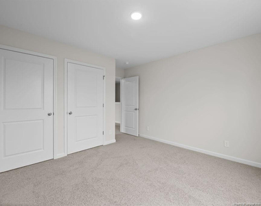 166 Brickendon (lot 276) Lane - Photo Thumbnail 18