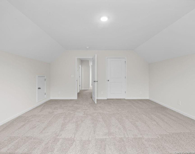 166 Brickendon (lot 276) Lane - Photo Thumbnail 16