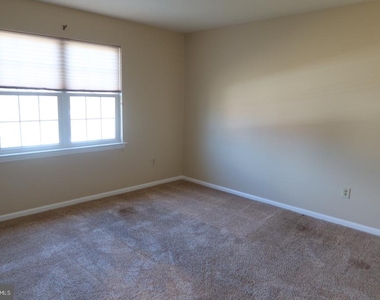 4581 Green Tree Road - Photo Thumbnail 13