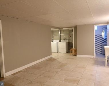 4581 Green Tree Road - Photo Thumbnail 18