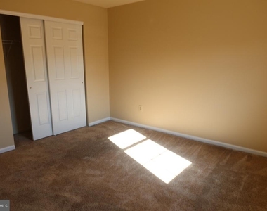 4581 Green Tree Road - Photo Thumbnail 15