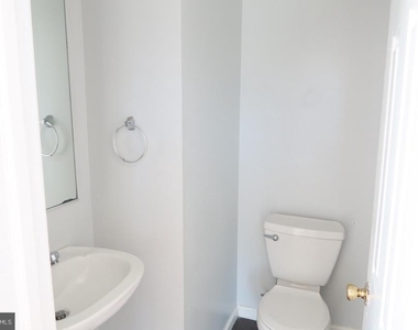 4581 Green Tree Road - Photo Thumbnail 6
