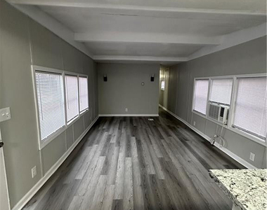 2918 Dunebuggy Lane - Photo Thumbnail 1