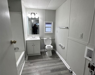 2918 Dunebuggy Lane - Photo Thumbnail 6