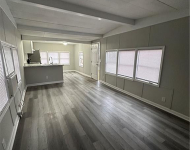 2918 Dunebuggy Lane - Photo Thumbnail 3