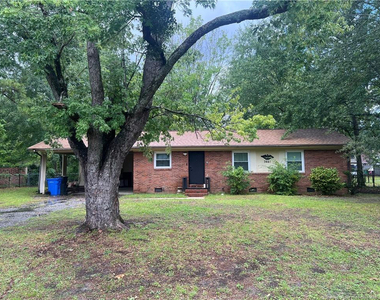 3441 Java Drive - Photo Thumbnail 1