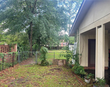 3441 Java Drive - Photo Thumbnail 37