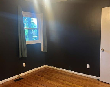3441 Java Drive - Photo Thumbnail 26