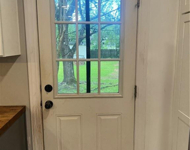 3441 Java Drive - Photo Thumbnail 28
