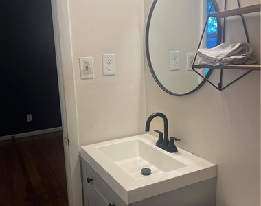 3441 Java Drive - Photo Thumbnail 25