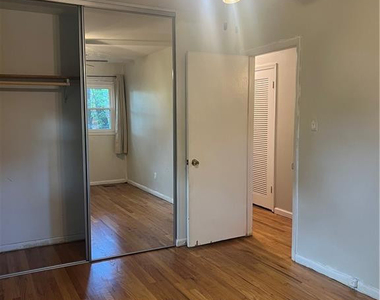 3441 Java Drive - Photo Thumbnail 19