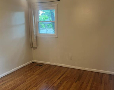3441 Java Drive - Photo Thumbnail 18
