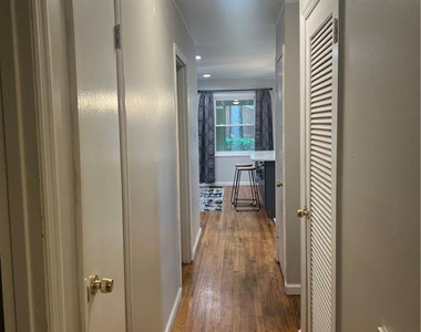 3441 Java Drive - Photo Thumbnail 27