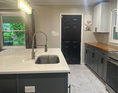 3441 Java Drive - Photo Thumbnail 7
