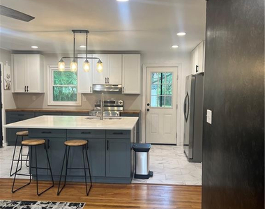 3441 Java Drive - Photo Thumbnail 2