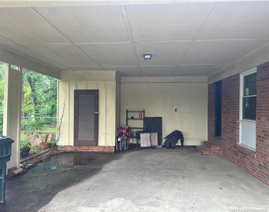 3441 Java Drive - Photo Thumbnail 36