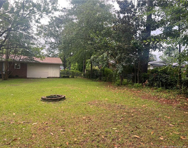 3441 Java Drive - Photo Thumbnail 35