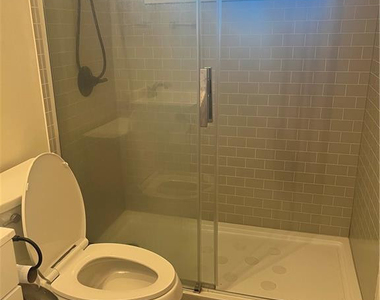 3441 Java Drive - Photo Thumbnail 14