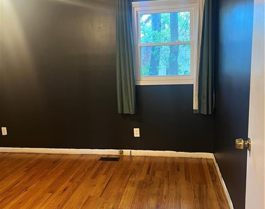 3441 Java Drive - Photo Thumbnail 20