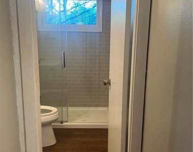 3441 Java Drive - Photo Thumbnail 13