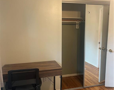 3441 Java Drive - Photo Thumbnail 11
