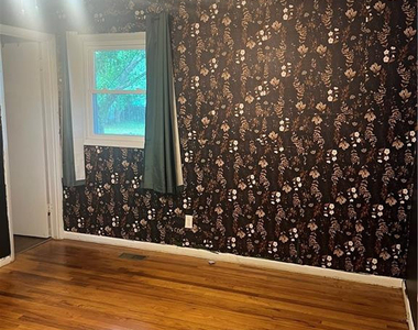 3441 Java Drive - Photo Thumbnail 21